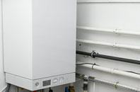 free Orton On The Hill condensing boiler quotes