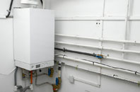 Orton On The Hill boiler installers